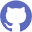 github logo