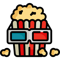 movie app